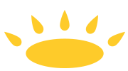 Domácnosti